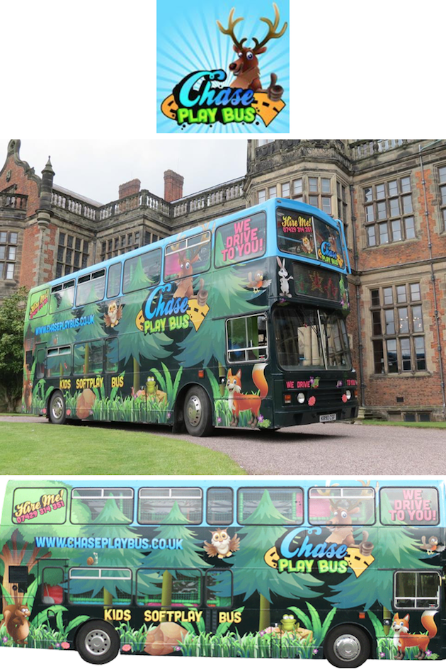 images/advert_images/childrens-entertainment_files/chase bus.png
